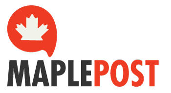  Maplepost Domains